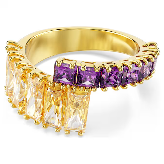 68528c9853774_matrix-ring--mixed-cuts--multicolored--gold-tone-plated-swarovski-5722451 (4).png